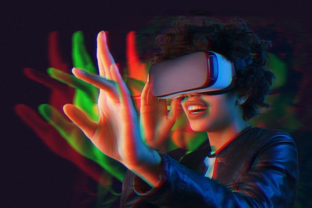 metaverse, vr, virtual reality-7247267.jpg