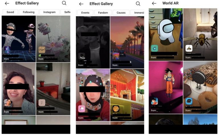 Platform art & the actually existing metaverse: An interview with Jeremy Bailey